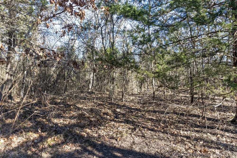 1 E 1180 ROAD Okemah, OK 74859