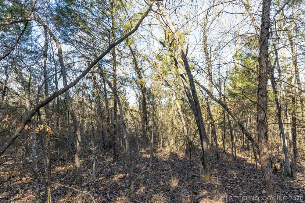 1 E 1180 ROAD Okemah, OK 74859