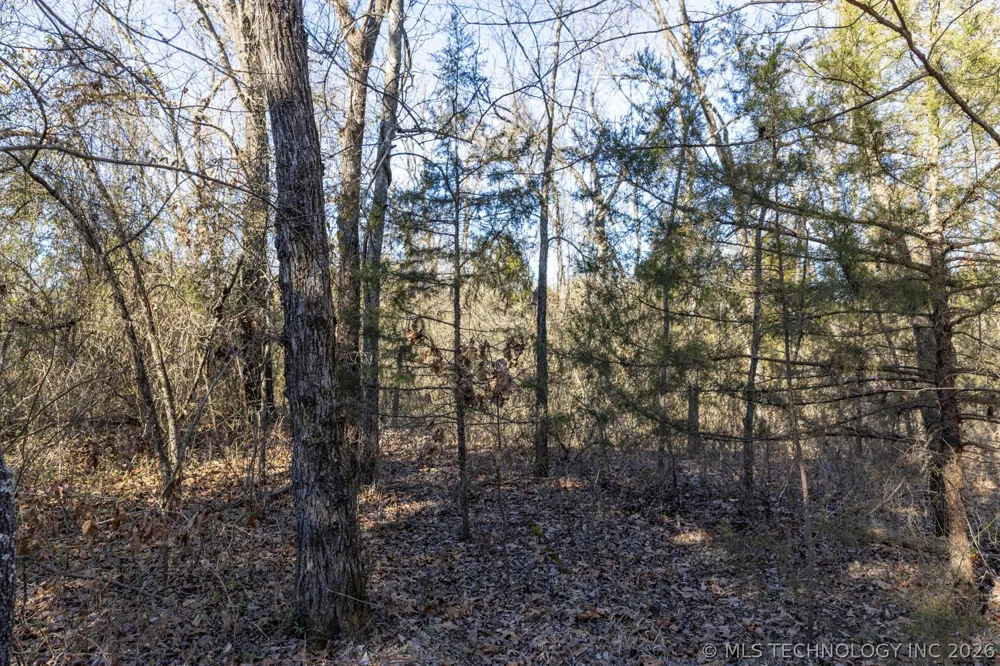 1 E 1180 ROAD Okemah, OK 74859