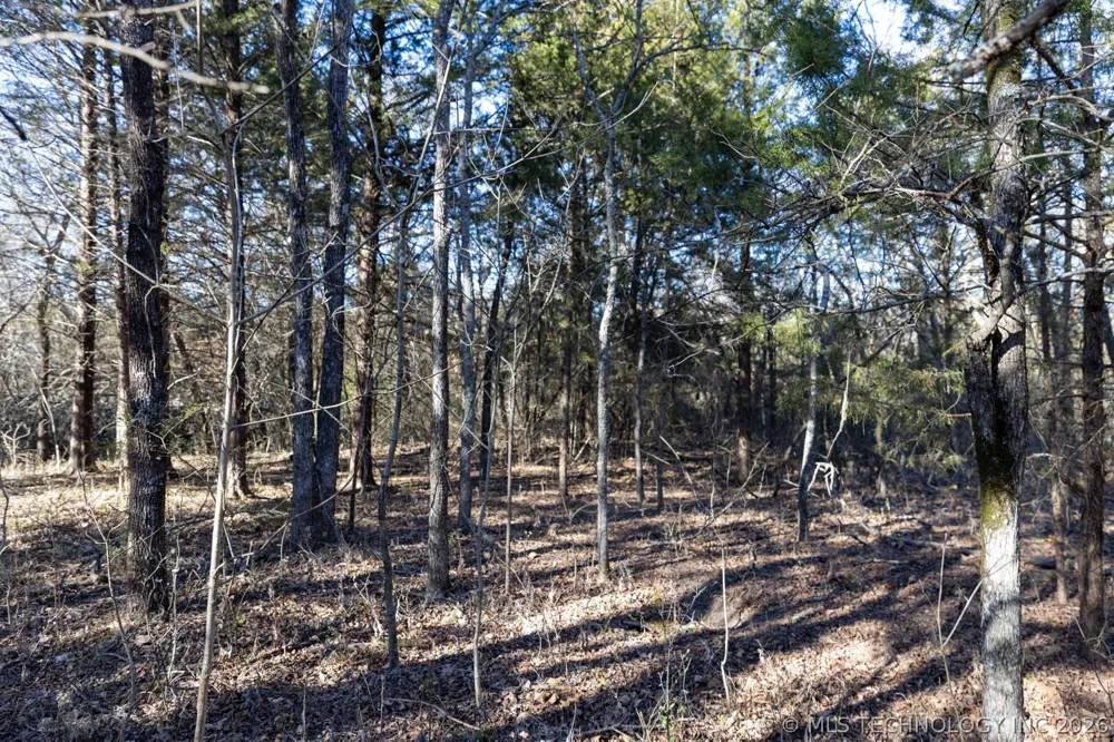 1 E 1180 ROAD Okemah, OK 74859