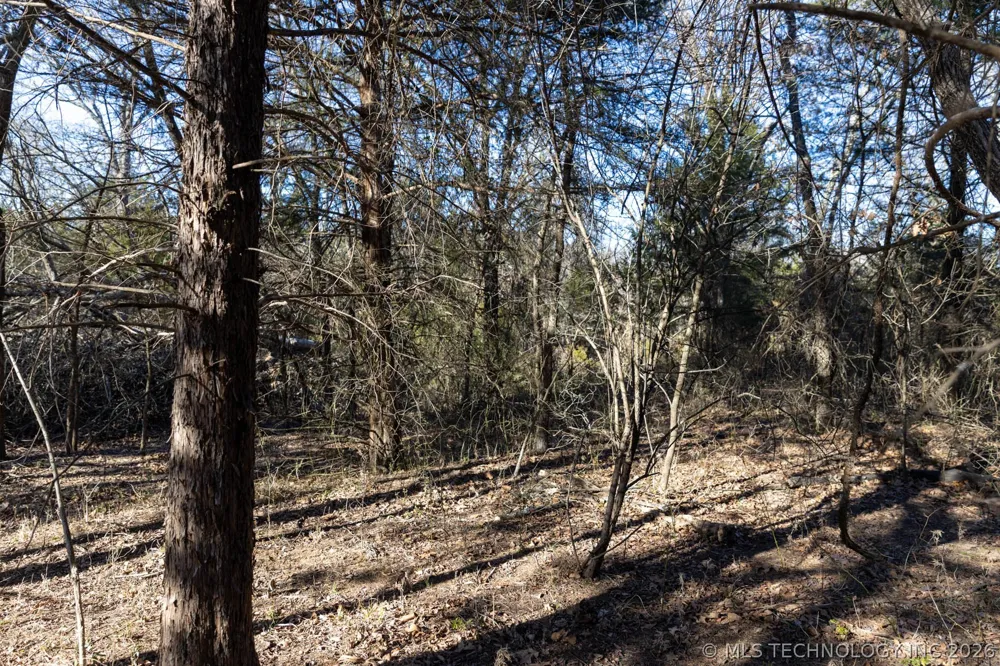 1 E 1180 ROAD Okemah, OK 74859