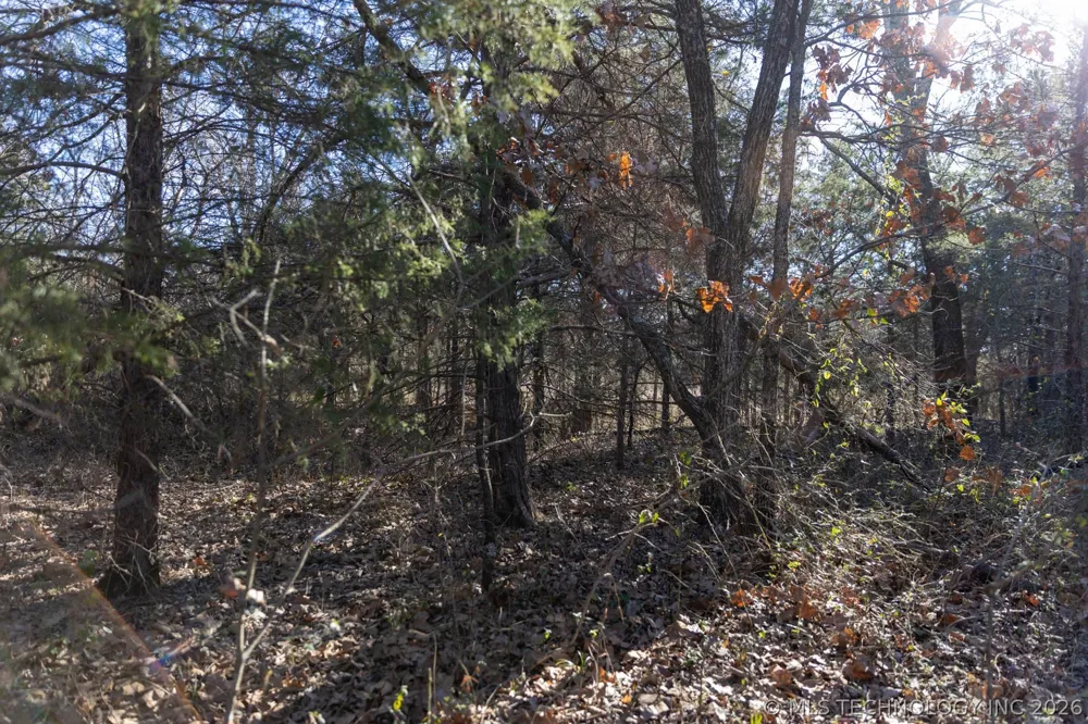 1 E 1180 ROAD Okemah, OK 74859