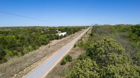 1 E 1180 ROAD