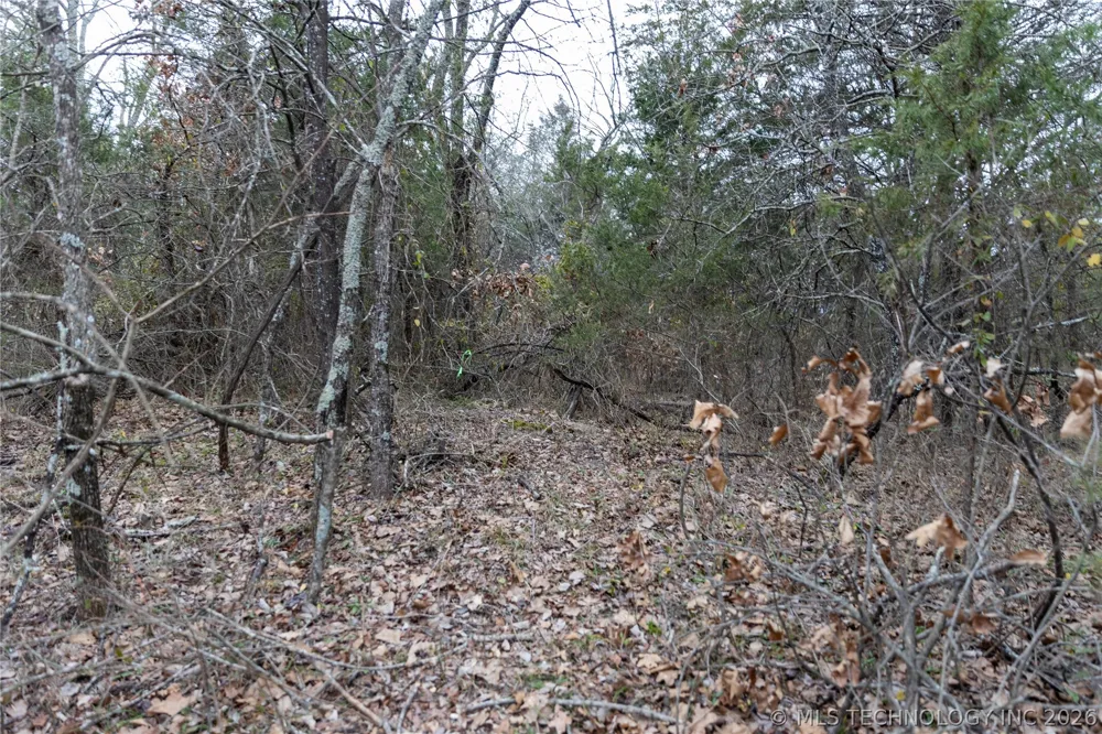 1 E 1180 ROAD Okemah, OK 74859