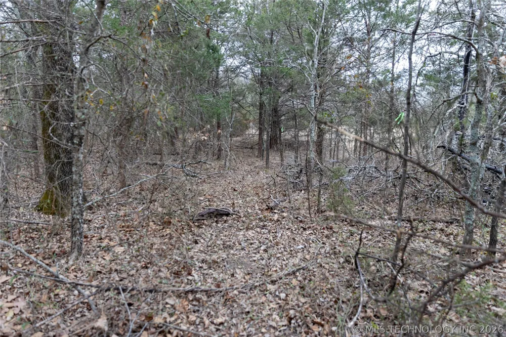 1 E 1180 ROAD Okemah, OK 74859