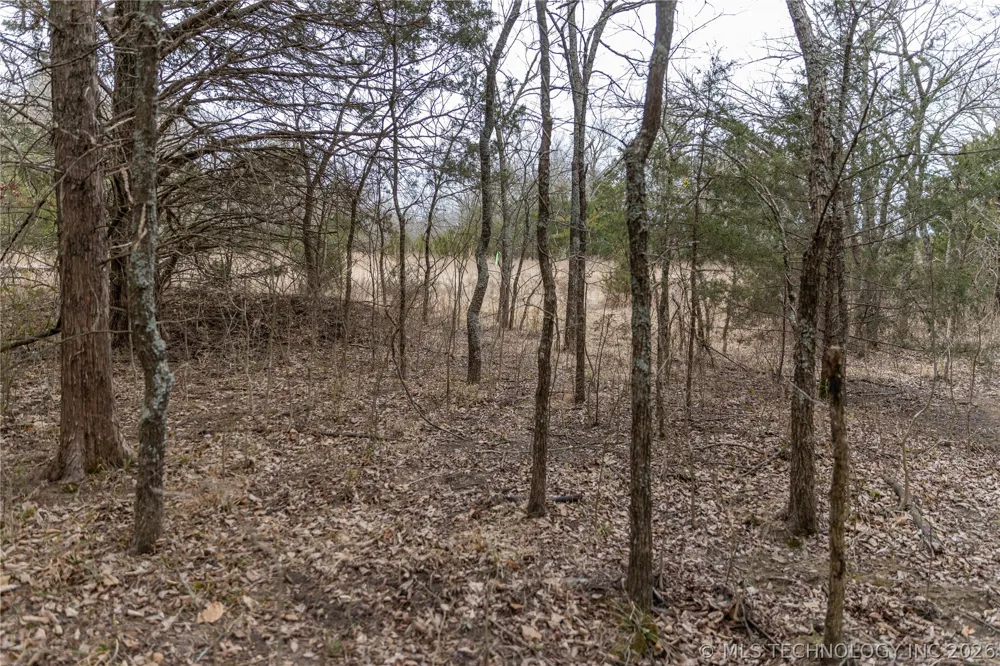 1 E 1180 ROAD Okemah, OK 74859