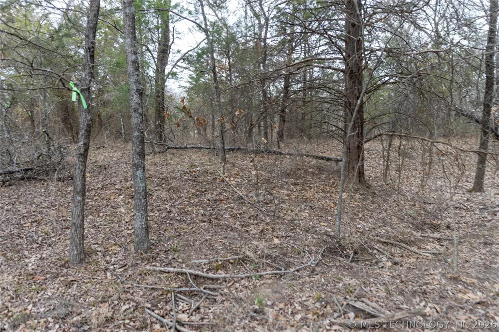 1 E 1180 ROAD Okemah, OK 74859
