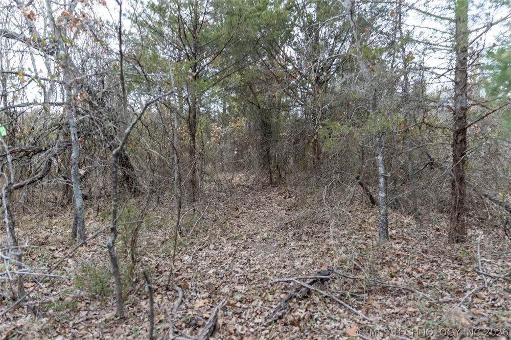 1 E 1180 ROAD Okemah, OK 74859