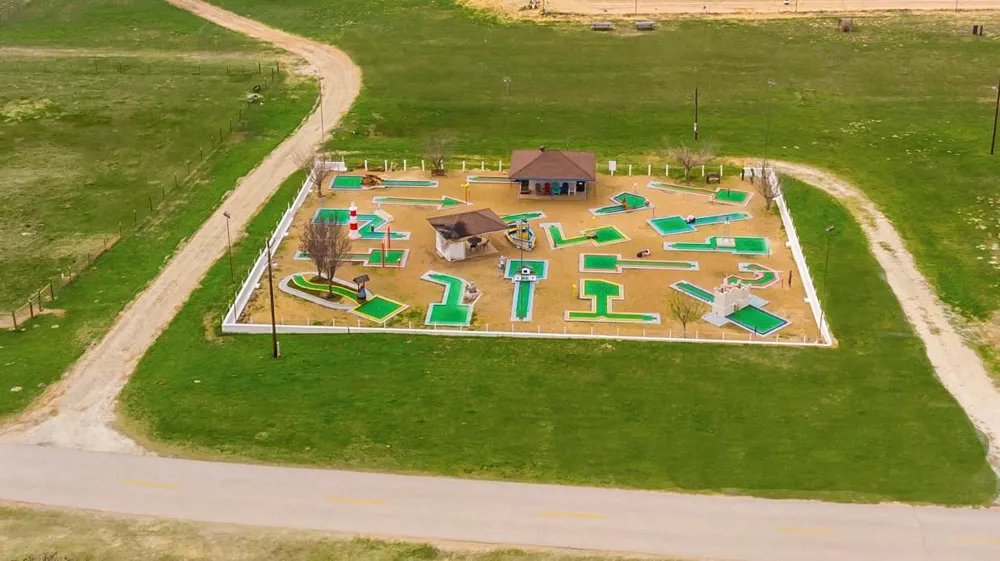 Hickory Lane Hilltop Lakes, TX 77871