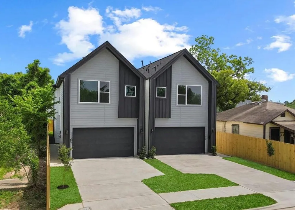 1414 Copeland Street