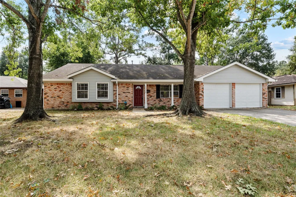 10429 Moorberry Lane