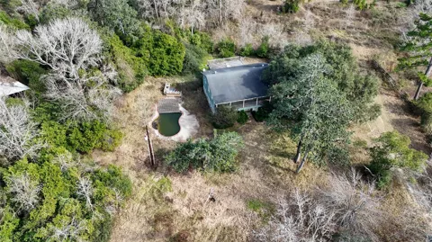 19895 Scott Gardner Road