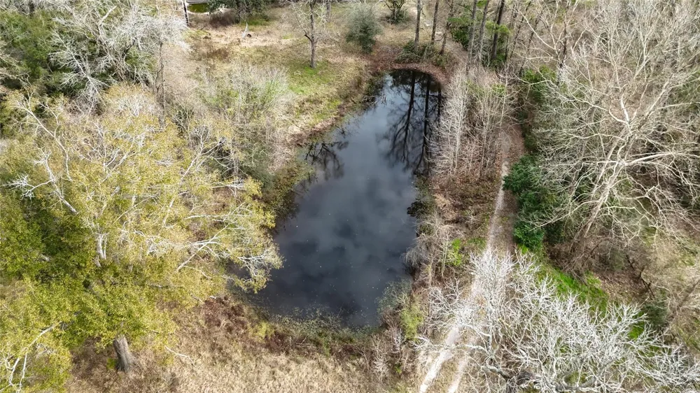 19895 Scott Gardner Road New Caney, TX 77357