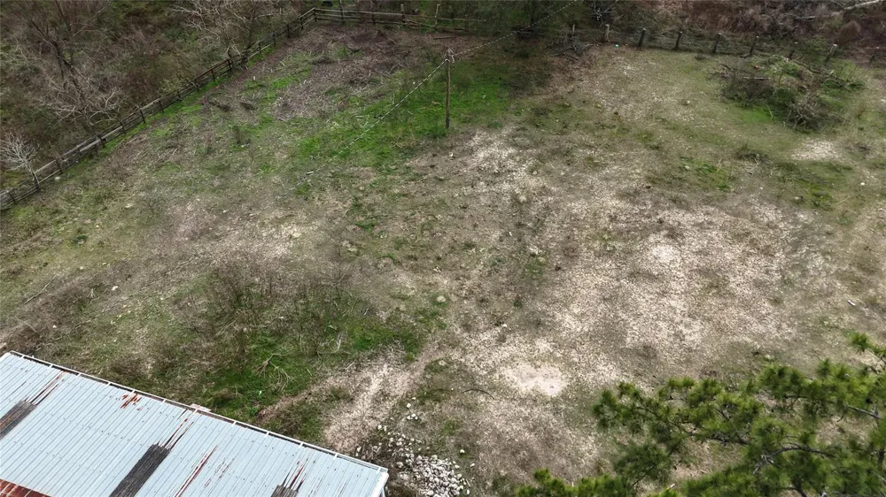 19895 Scott Gardner Road New Caney, TX 77357
