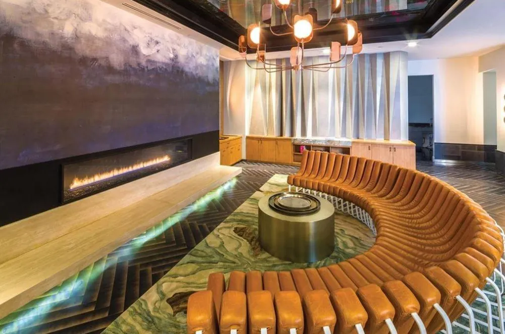 4521 San Felipe Street #1903