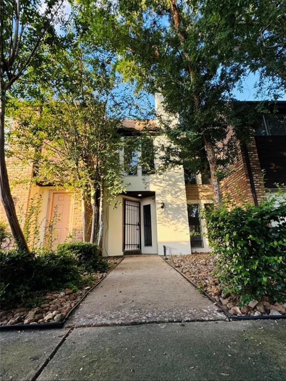 17210 Imperial Valley Drive #61