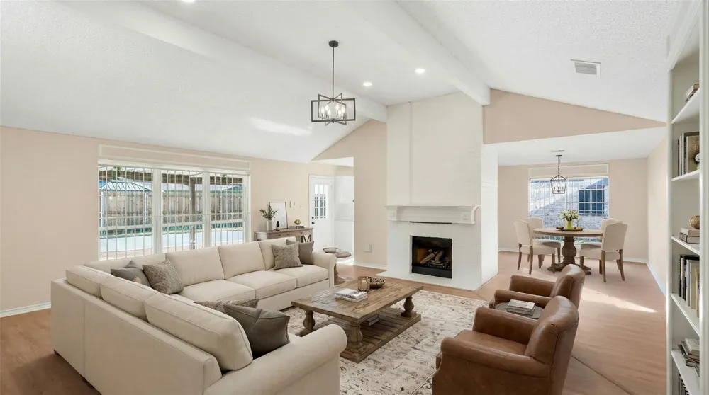 5403 Greenhill Forest Drive