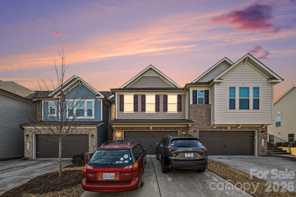 1022 Orchard Grass Road