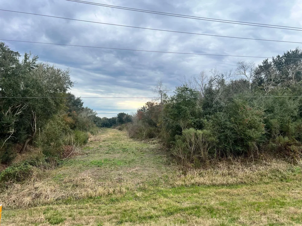 14000 Tx-65 Stowell, TX 77665
