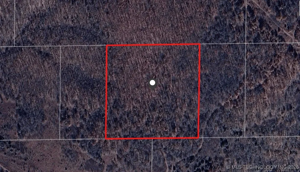 1 3900 ROAD Dustin, OK 74839