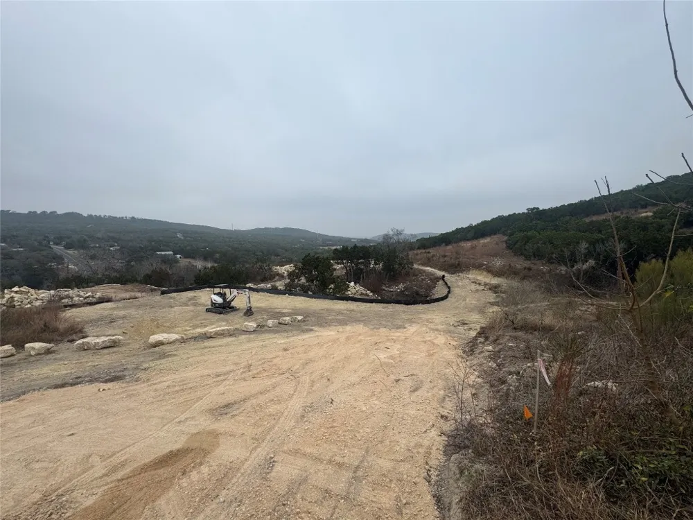 11205 Cherry Hollow Crossing Leander, TX 78641
