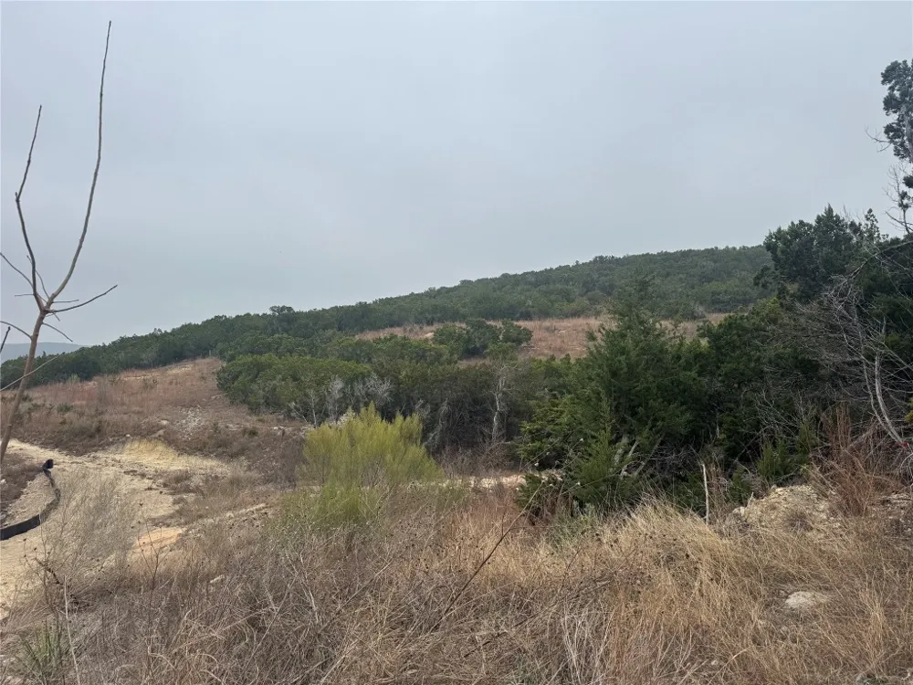 11205 Cherry Hollow Crossing Leander, TX 78641