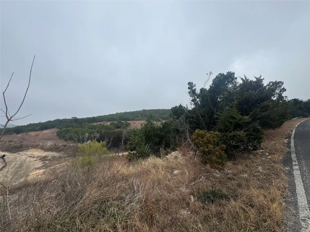 11205 Cherry Hollow Crossing Leander, TX 78641