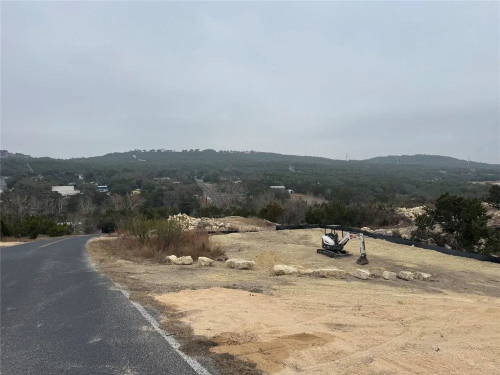 11205 Cherry Hollow Crossing Leander, TX 78641