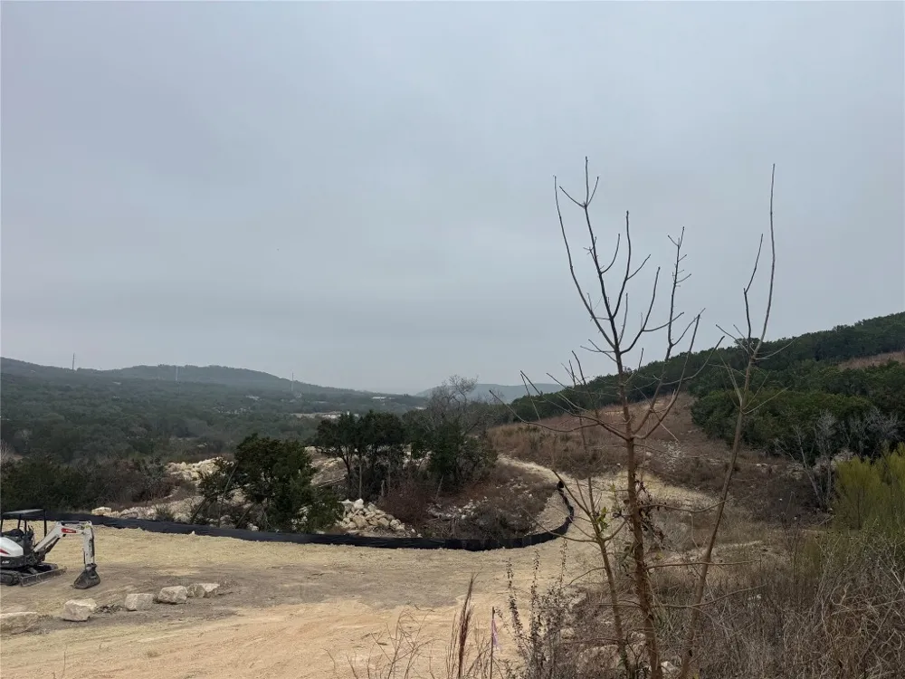 11205 Cherry Hollow Crossing Leander, TX 78641