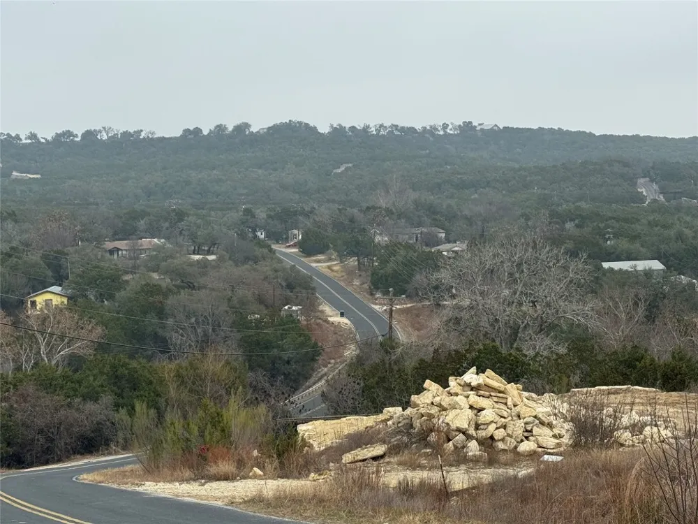 11205 Cherry Hollow Crossing Leander, TX 78641