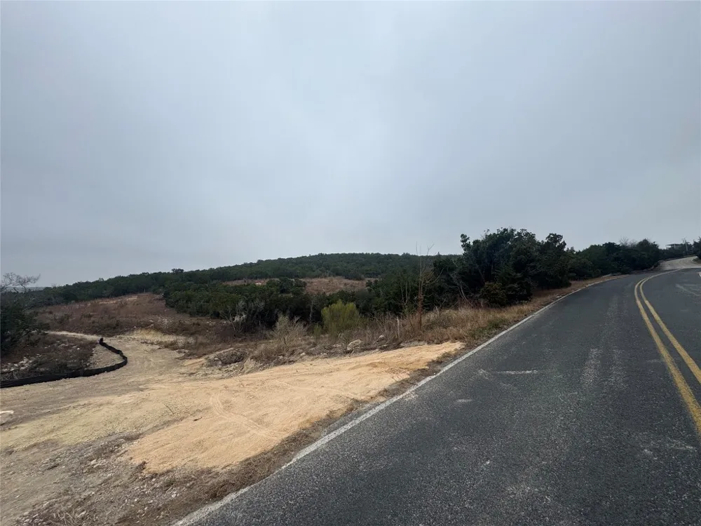 11205 Cherry Hollow Crossing Leander, TX 78641