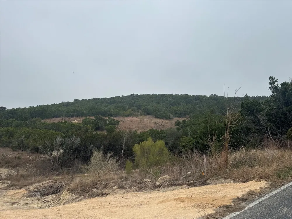 11205 Cherry Hollow Crossing Leander, TX 78641