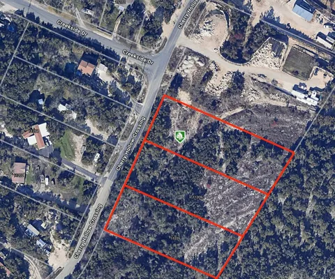 11205 Cherry Hollow Crossing