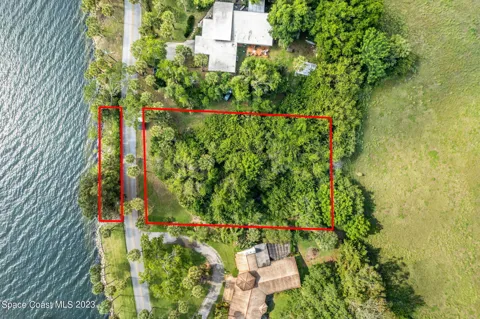 1919 Rockledge Drive