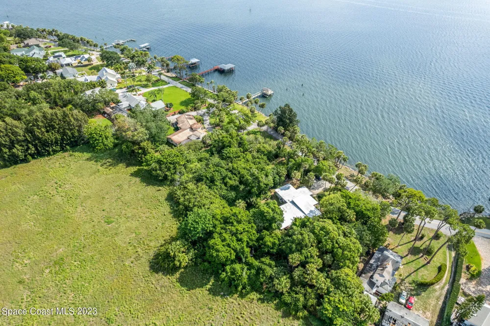 1919 Rockledge Drive Rockledge, FL 32955