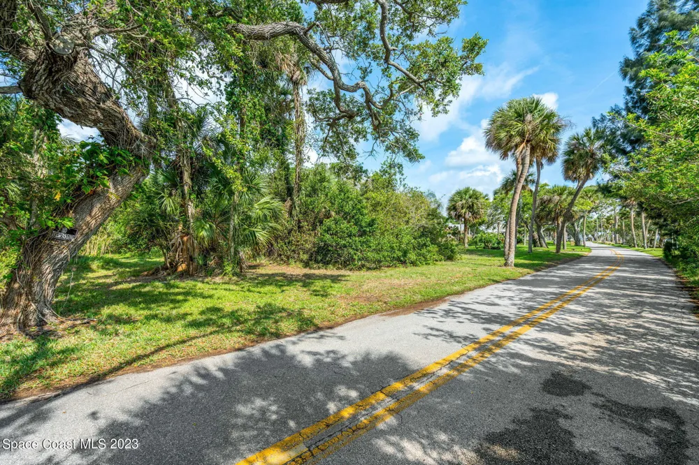 1919 Rockledge Drive Rockledge, FL 32955