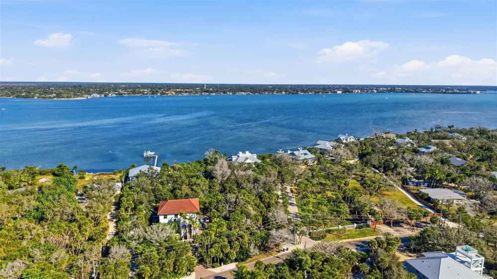MANASOTA KEY ROAD Englewood, FL 34223