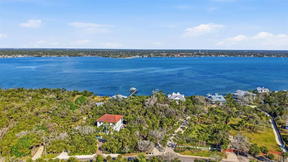 MANASOTA KEY ROAD Englewood, FL 34223