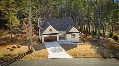 43 Inwood Lane