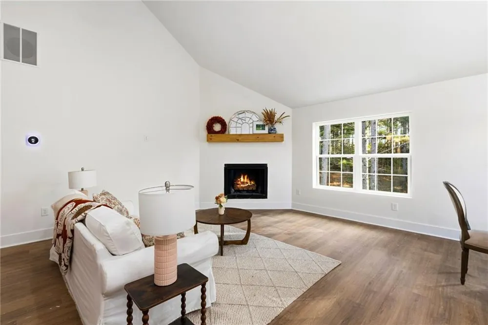 43 Inwood Lane Blairsville, GA 30512