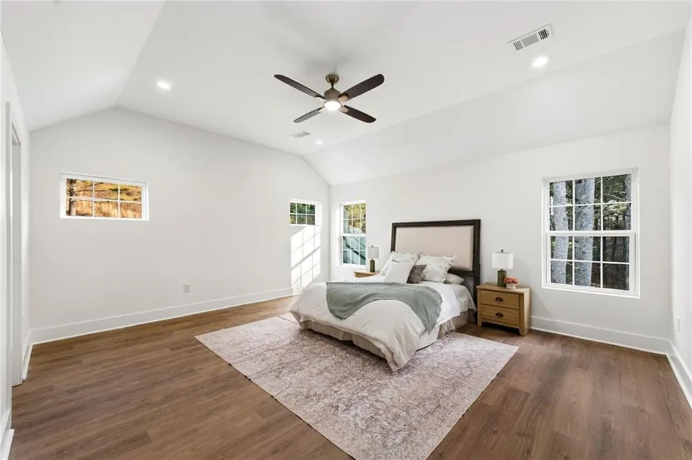 43 Inwood Lane Blairsville, GA 30512