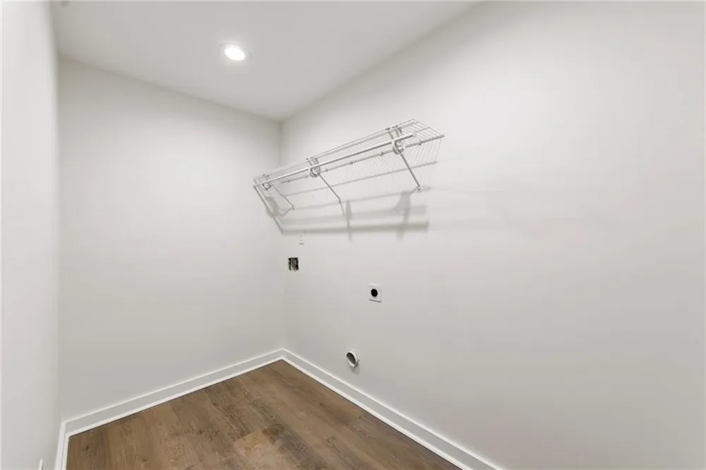 43 Inwood Lane Blairsville, GA 30512