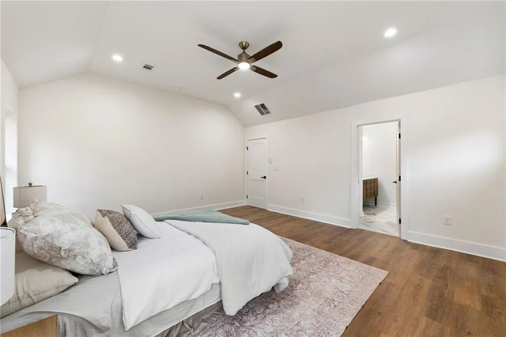 43 Inwood Lane Blairsville, GA 30512