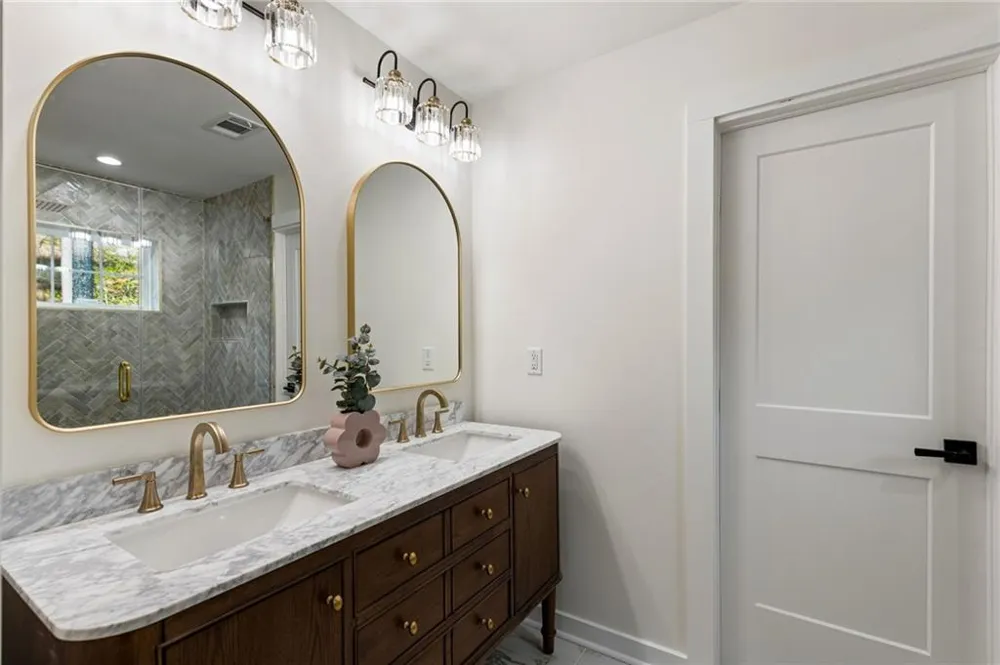43 Inwood Lane Blairsville, GA 30512
