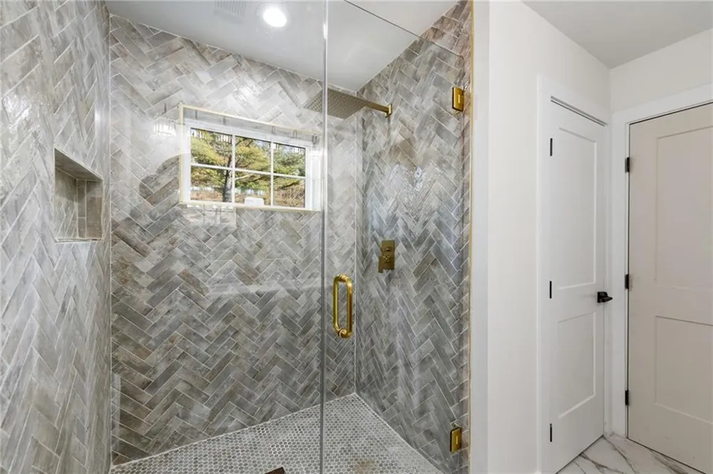 43 Inwood Lane Blairsville, GA 30512