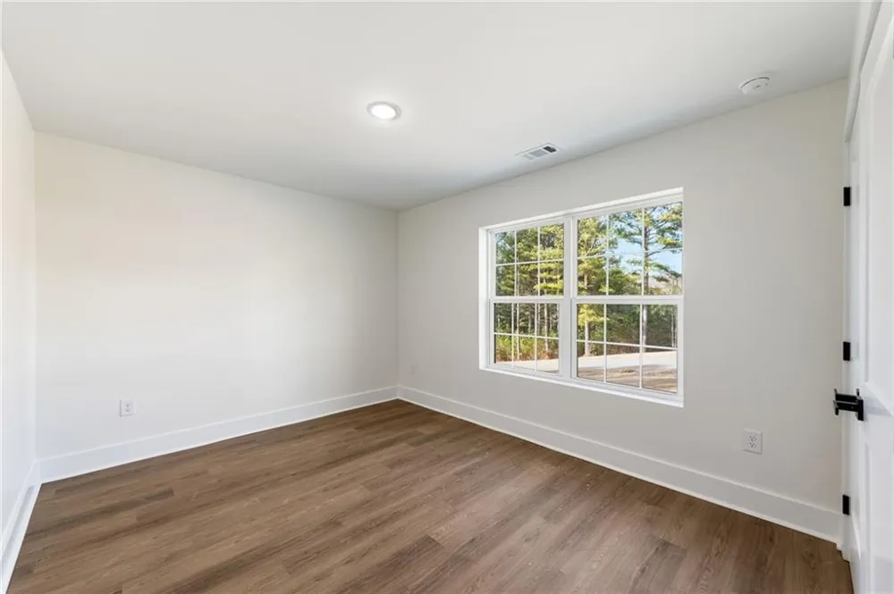 43 Inwood Lane Blairsville, GA 30512