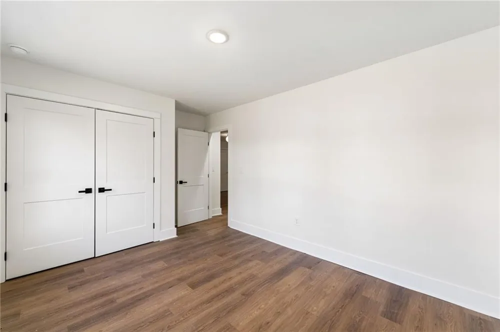 43 Inwood Lane Blairsville, GA 30512