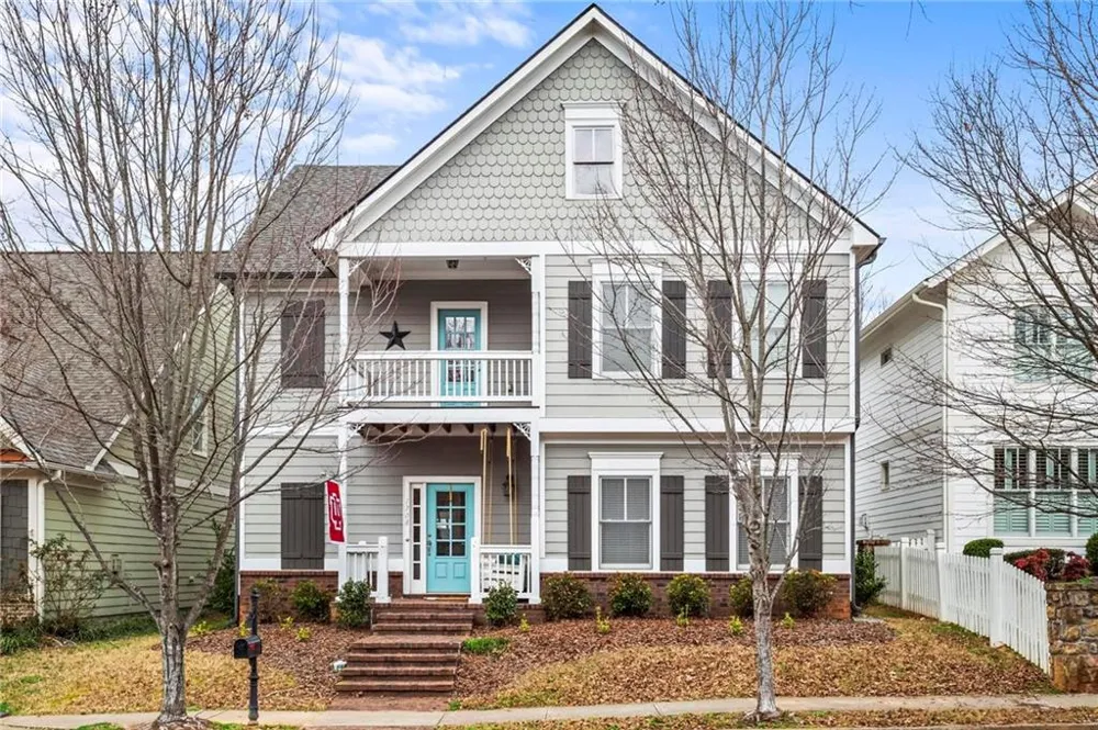 1308 Dupont Commons Circle NW