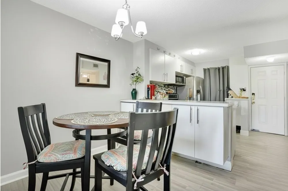 2216 Cypress Bend Drive #501