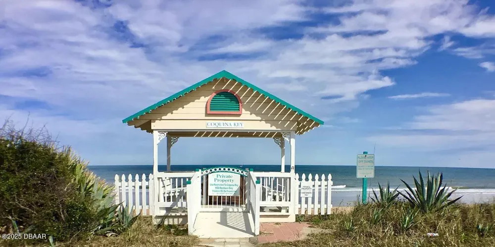 148 Coquina Key Drive Ormond Beach, FL 32176